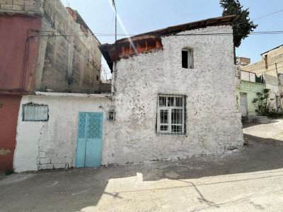 Satılık Konut